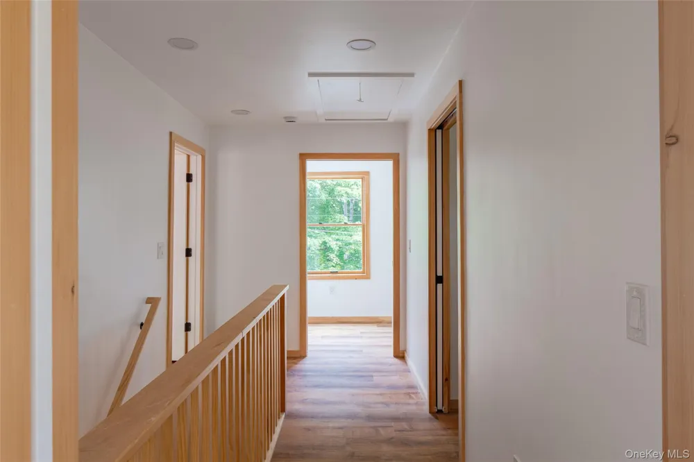 5973 State Route 97 Narrowsburg, NY 12764