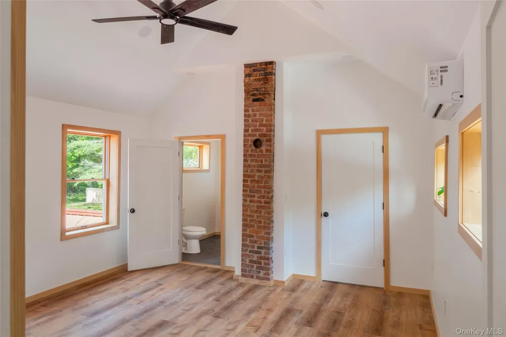 5973 State Route 97 Narrowsburg, NY 12764