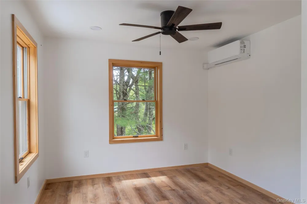 5973 State Route 97 Narrowsburg, NY 12764