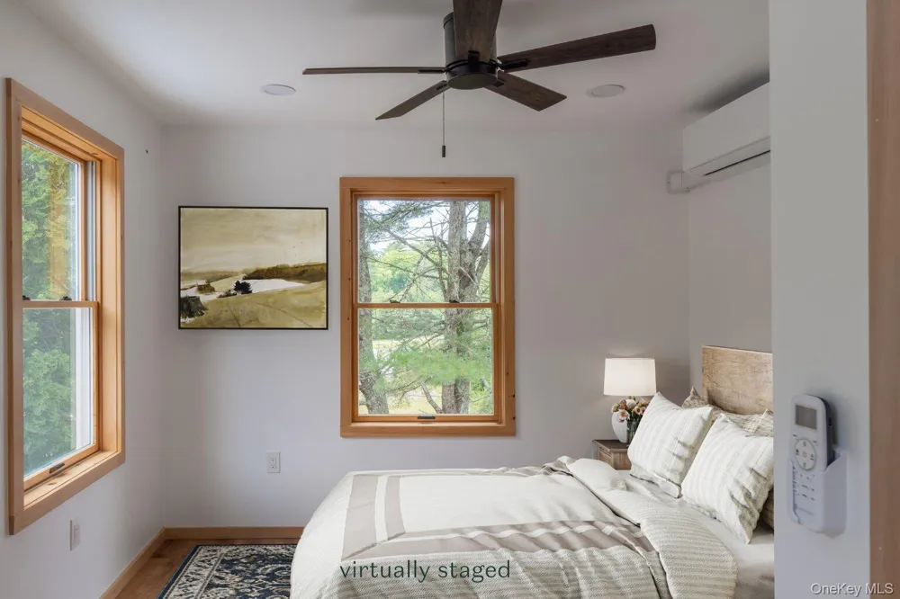 5973 State Route 97 Narrowsburg, NY 12764