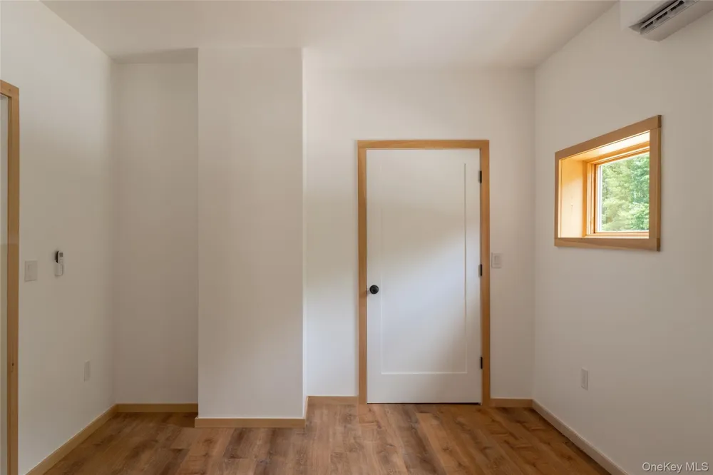 5973 State Route 97 Narrowsburg, NY 12764