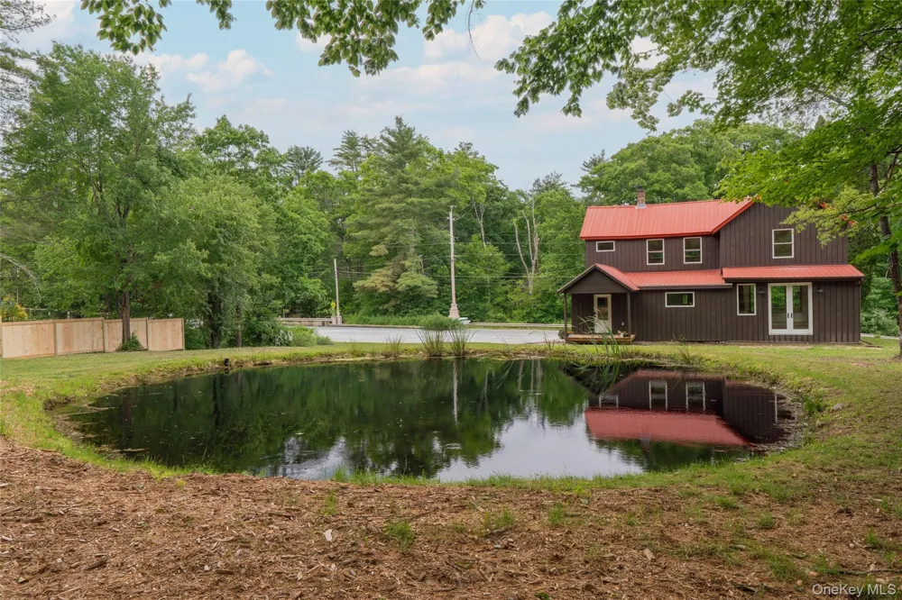 5973 State Route 97 Narrowsburg, NY 12764