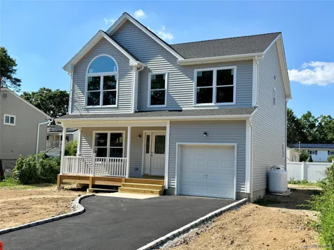 69 Offaly Street