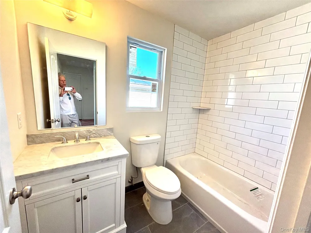 69 Offaly Street Amityville, NY 11701