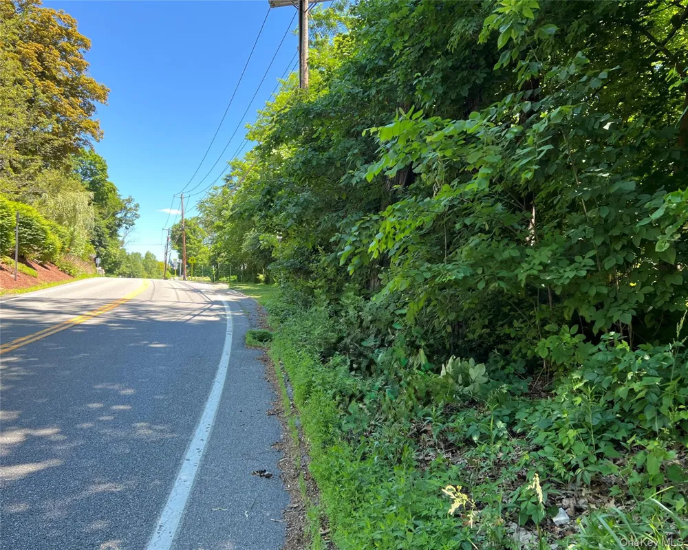 00 Baldwin Place Road Mahopac, NY 10541