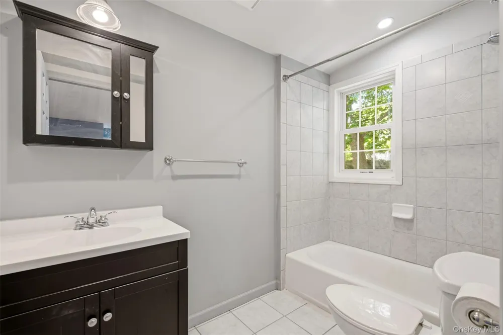 300 McKinley Terrace Centerport, NY 11721