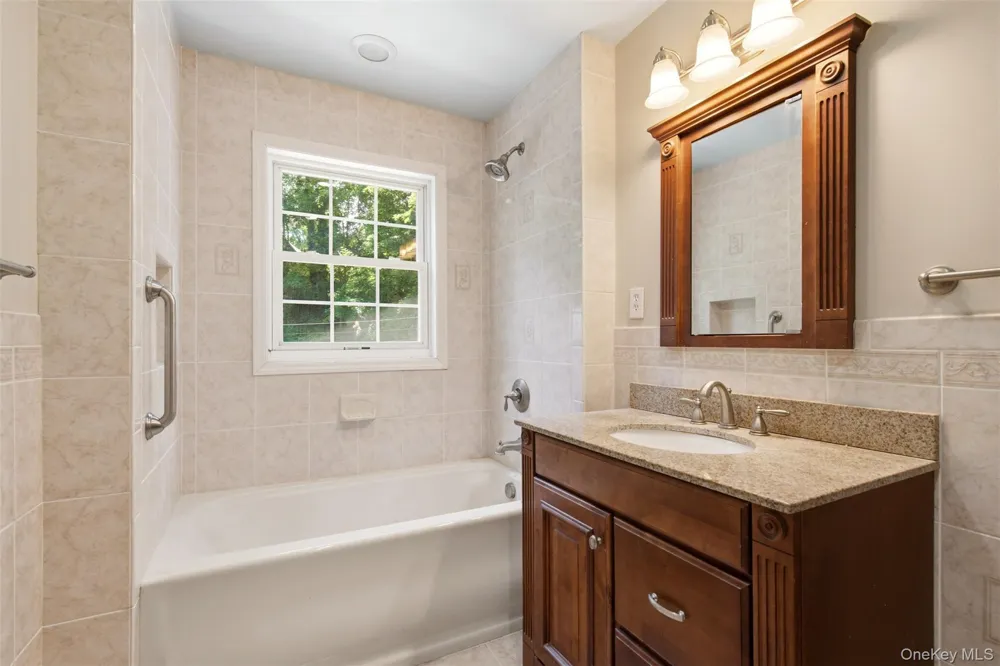 300 McKinley Terrace Centerport, NY 11721