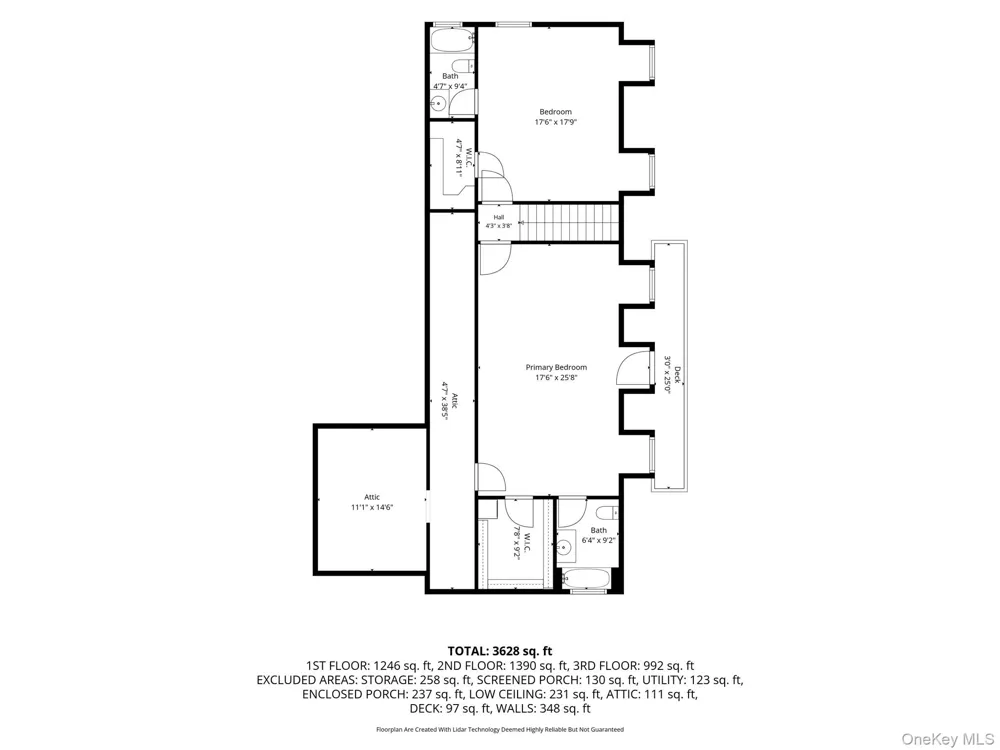 300 McKinley Terrace Centerport, NY 11721