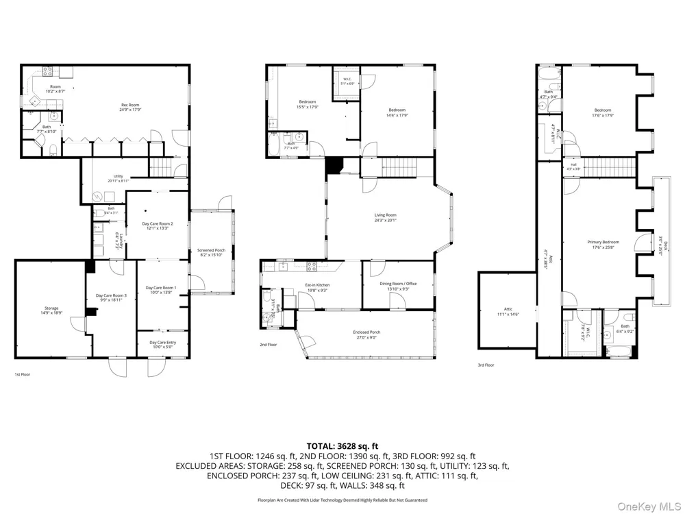 300 McKinley Terrace Centerport, NY 11721