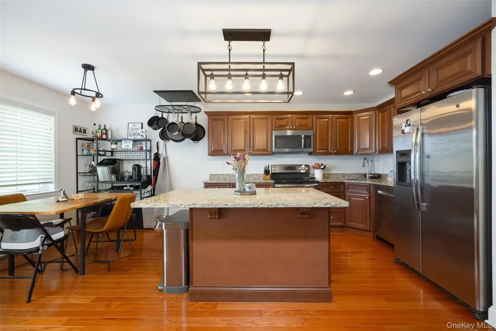 320 Hudson View Terrace Hyde Park, NY 12538