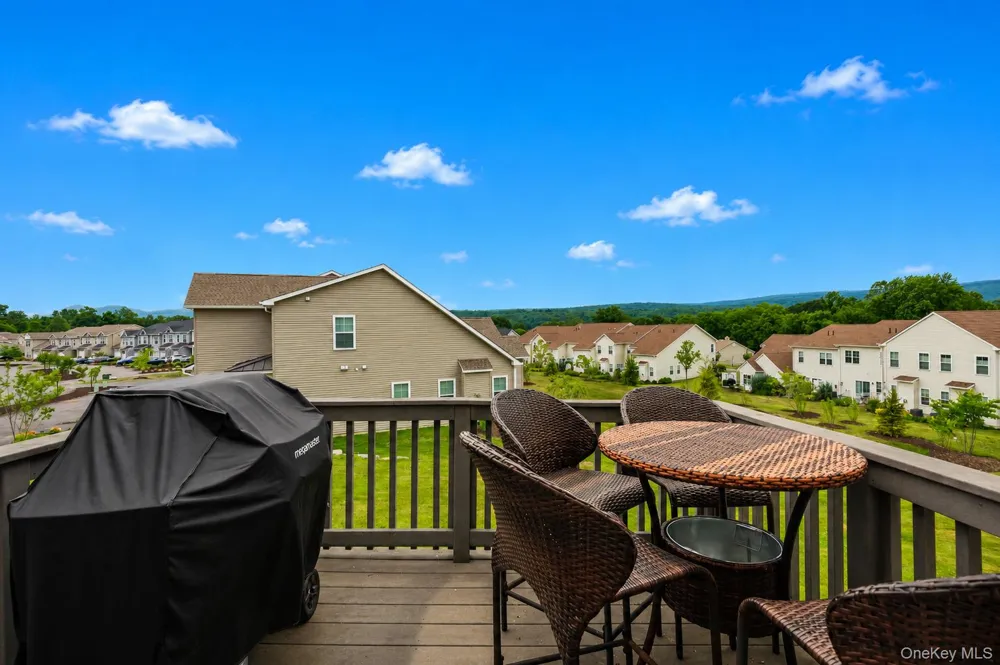 320 Hudson View Terrace Hyde Park, NY 12538