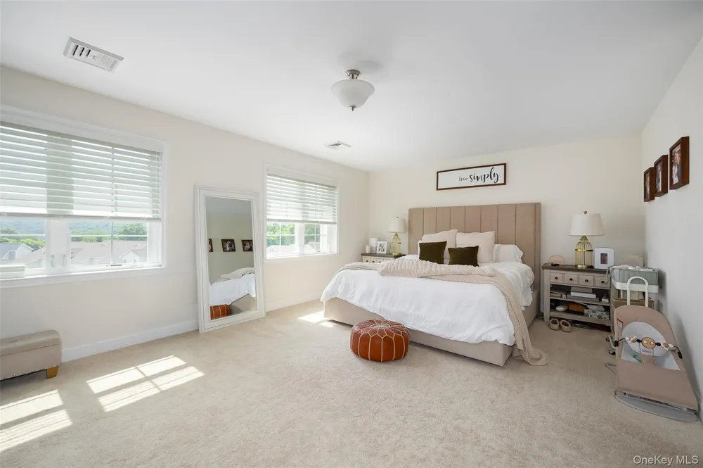 320 Hudson View Terrace Hyde Park, NY 12538