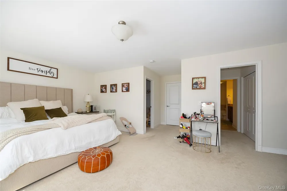 320 Hudson View Terrace Hyde Park, NY 12538