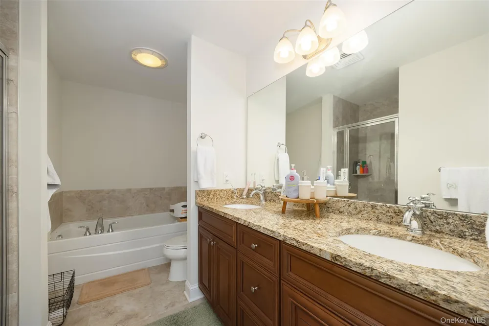 320 Hudson View Terrace Hyde Park, NY 12538