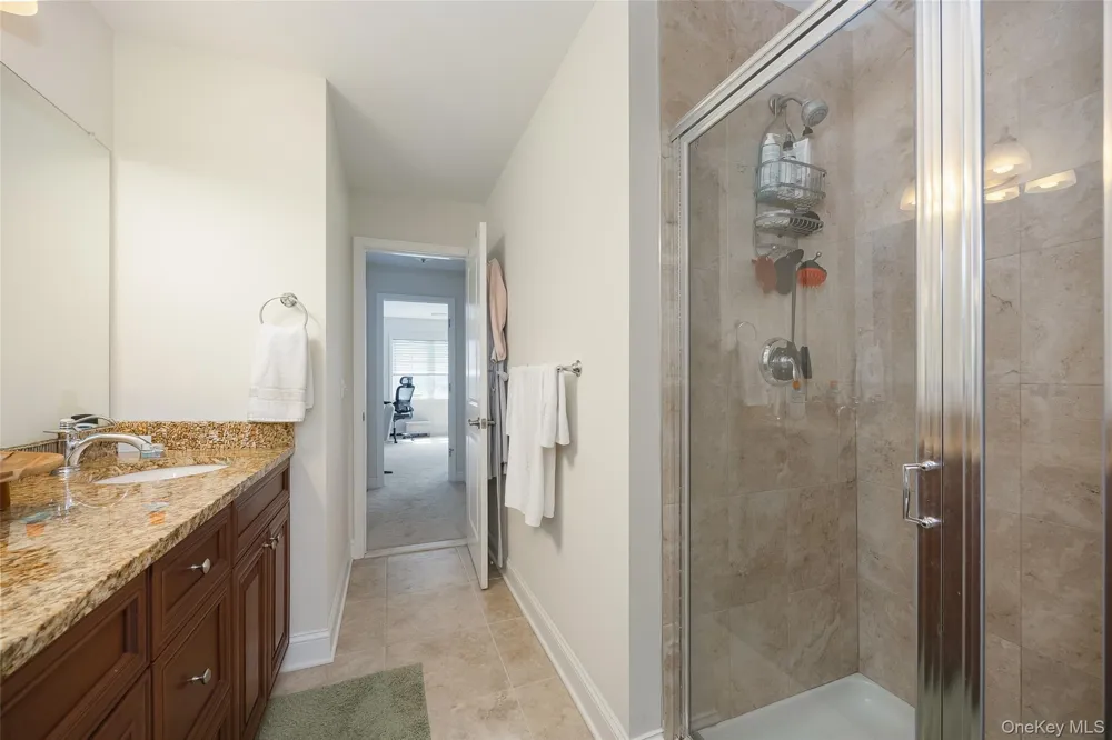 320 Hudson View Terrace Hyde Park, NY 12538