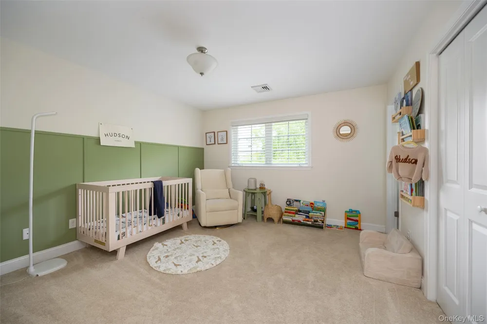 320 Hudson View Terrace Hyde Park, NY 12538