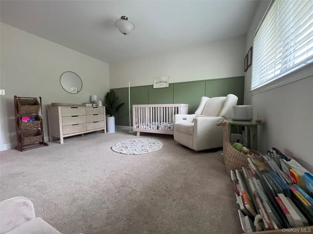 320 Hudson View Terrace Hyde Park, NY 12538