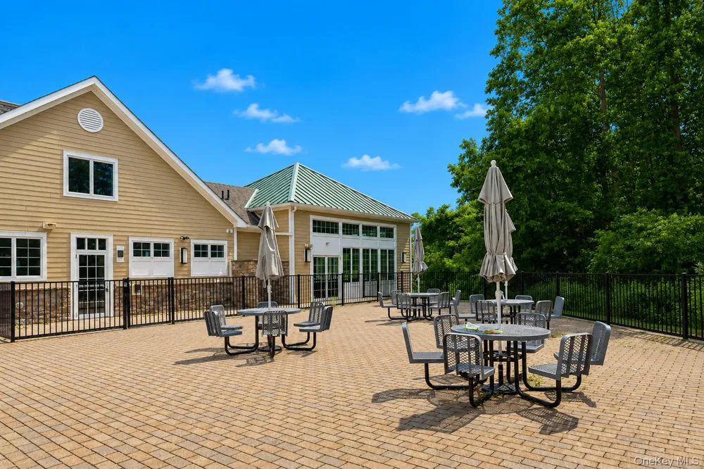 320 Hudson View Terrace Hyde Park, NY 12538