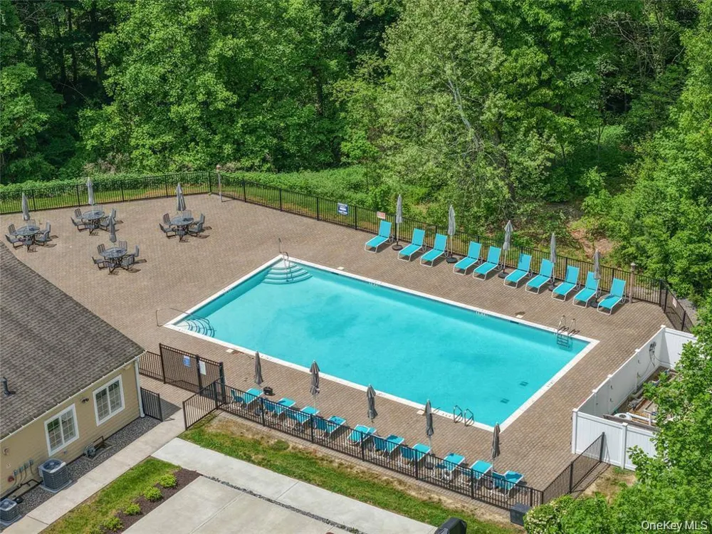 320 Hudson View Terrace Hyde Park, NY 12538