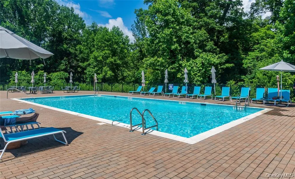 320 Hudson View Terrace Hyde Park, NY 12538