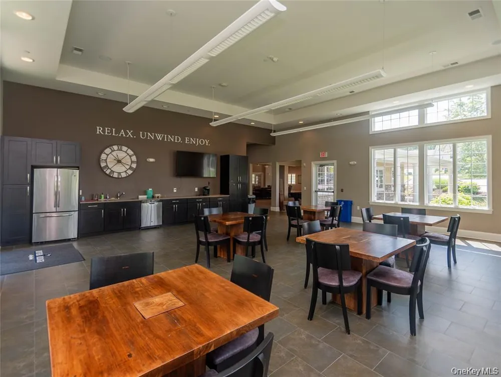 320 Hudson View Terrace Hyde Park, NY 12538