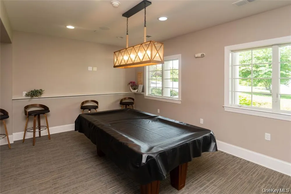 320 Hudson View Terrace Hyde Park, NY 12538