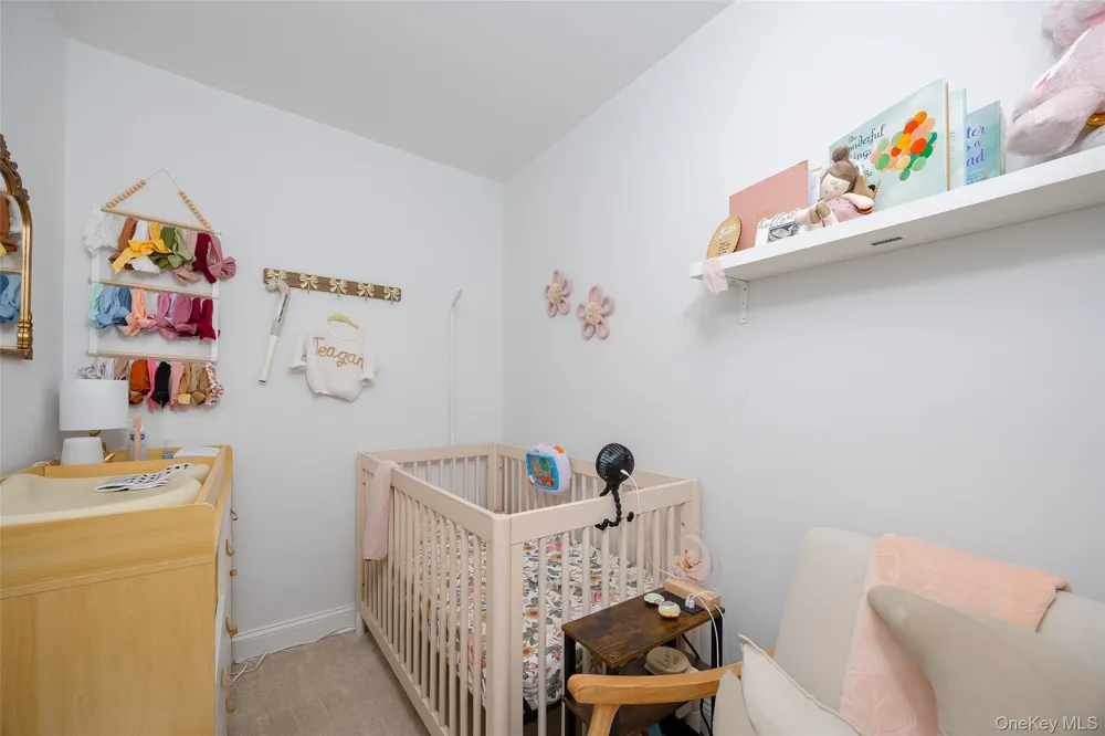 320 Hudson View Terrace Hyde Park, NY 12538