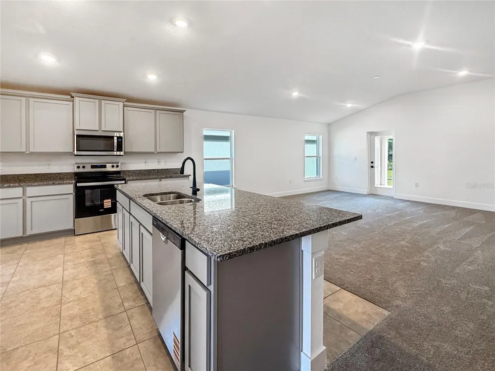 7584 BENT TREE LOOP St Cloud, FL 34773