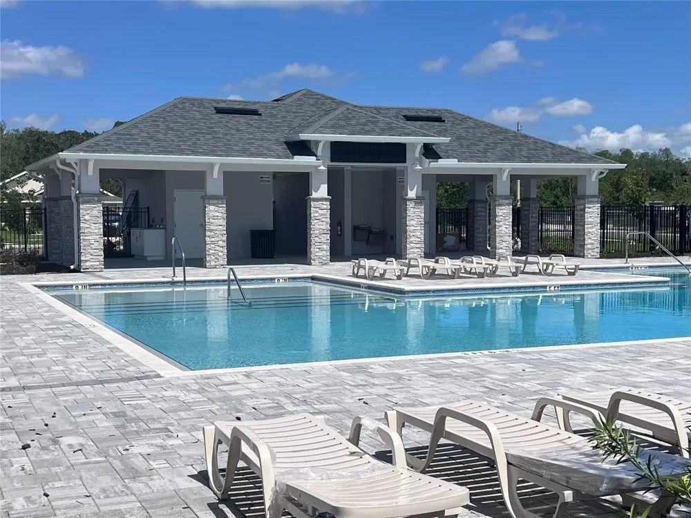 7584 BENT TREE LOOP St Cloud, FL 34773