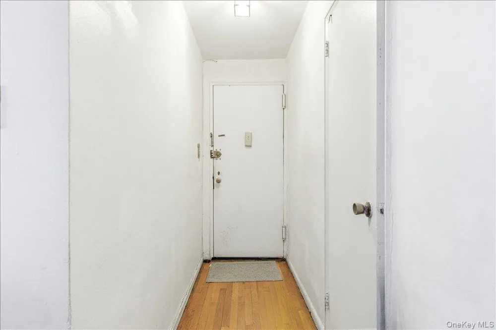 66-10 Thornton Place #2E Rego Park, NY 11374