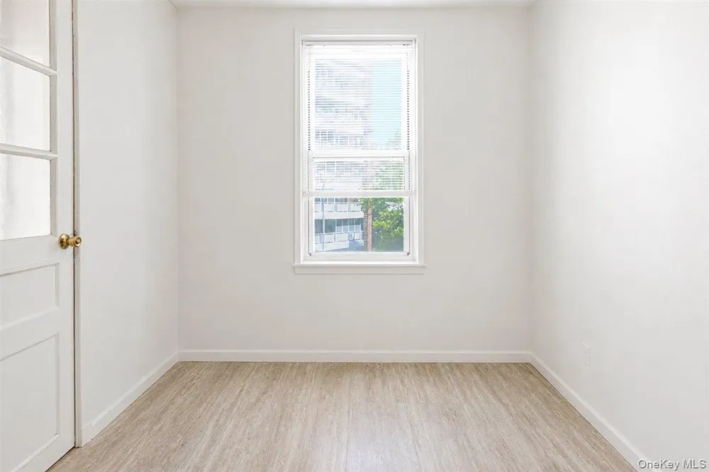 66-10 Thornton Place #2E Rego Park, NY 11374