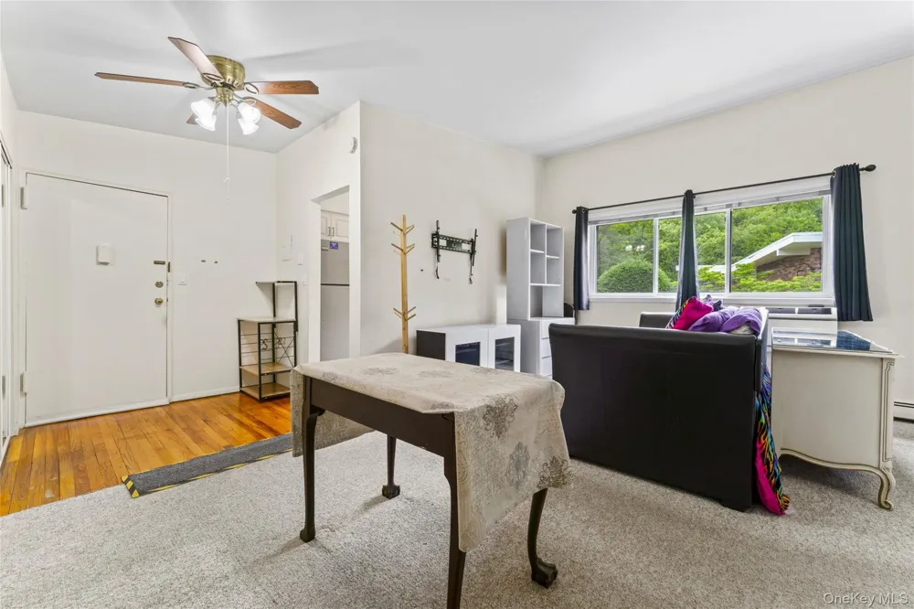 200 Lexington Ave #12E Oyster Bay, NY 11771