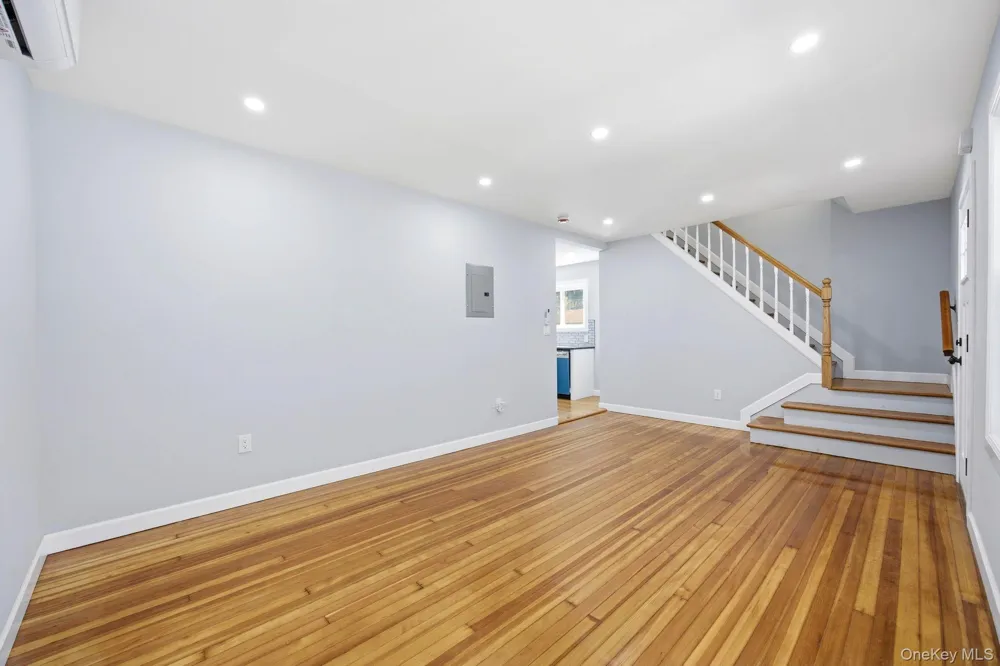 107 E Saint Marks Place Valley Stream, NY 11580