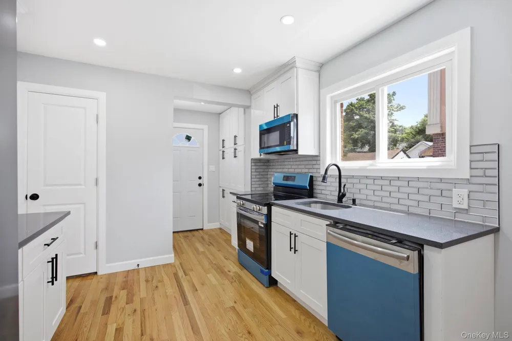 107 E Saint Marks Place Valley Stream, NY 11580