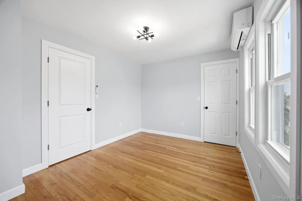 107 E Saint Marks Place Valley Stream, NY 11580