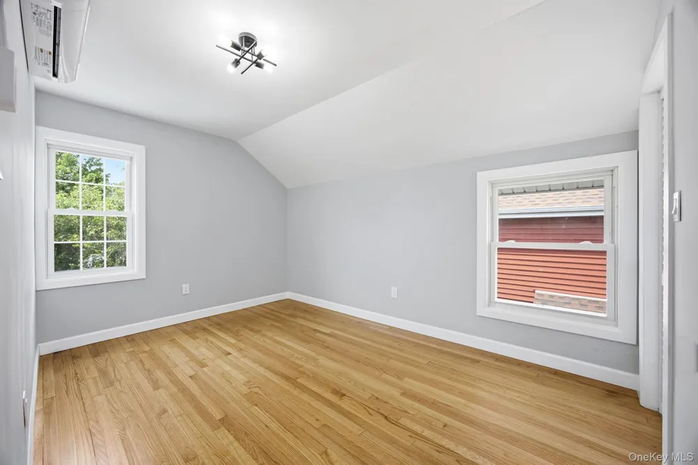 107 E Saint Marks Place Valley Stream, NY 11580