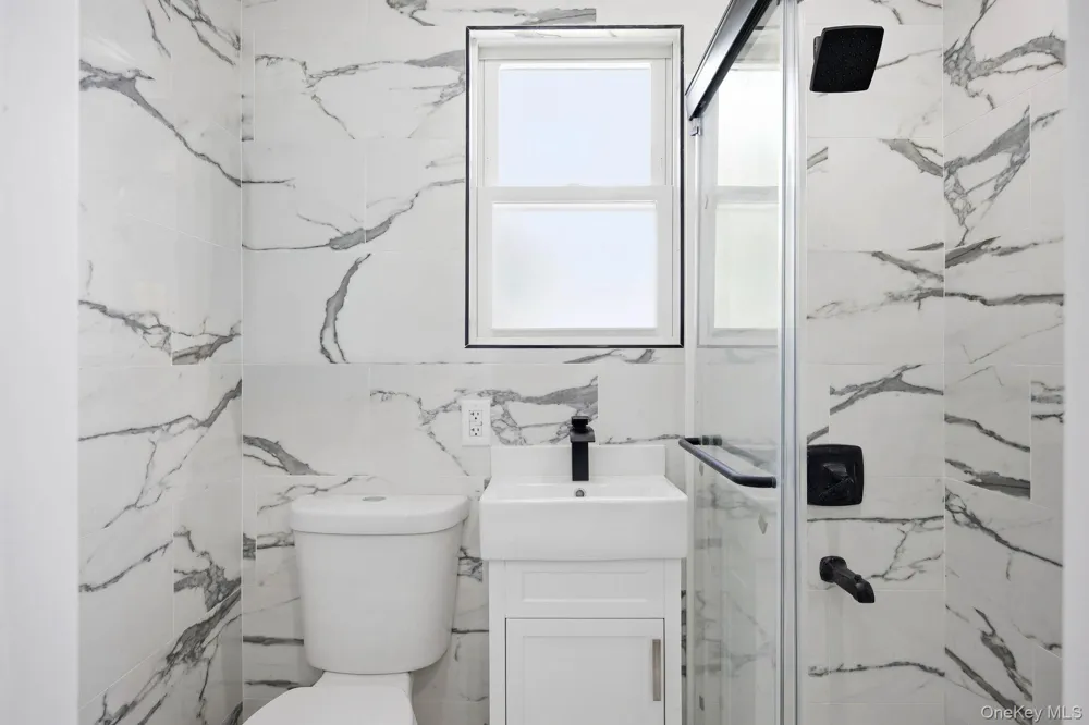 107 E Saint Marks Place Valley Stream, NY 11580