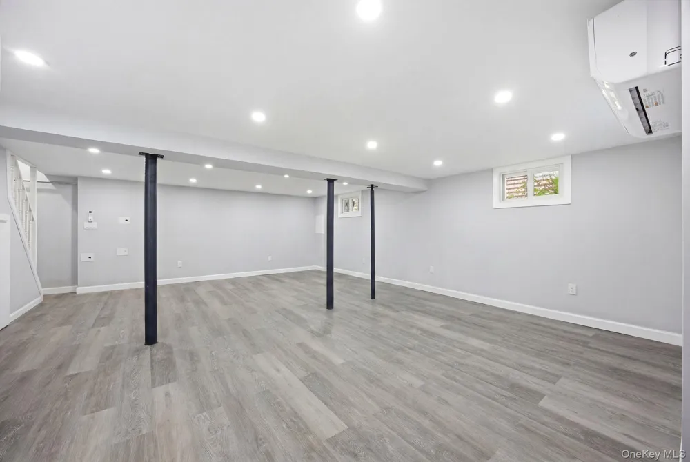 107 E Saint Marks Place Valley Stream, NY 11580