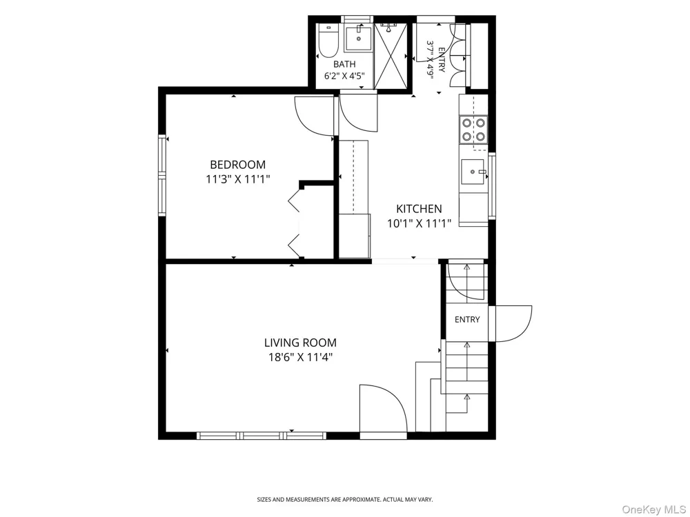 107 E Saint Marks Place Valley Stream, NY 11580