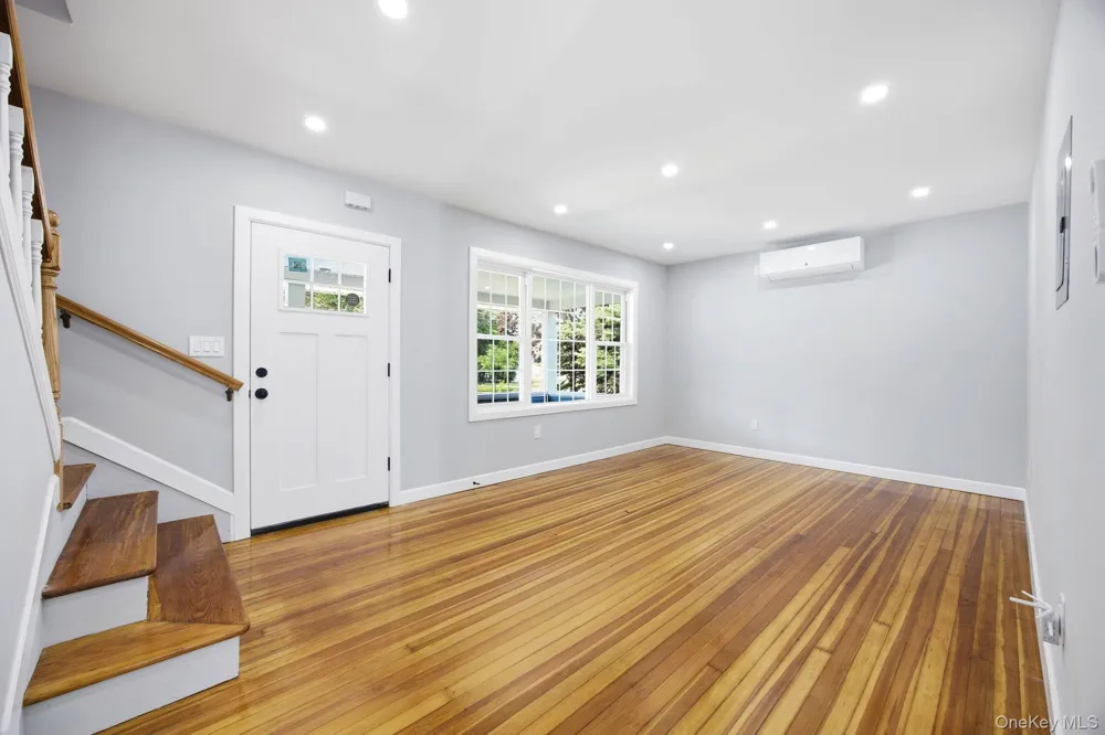 107 E Saint Marks Place Valley Stream, NY 11580