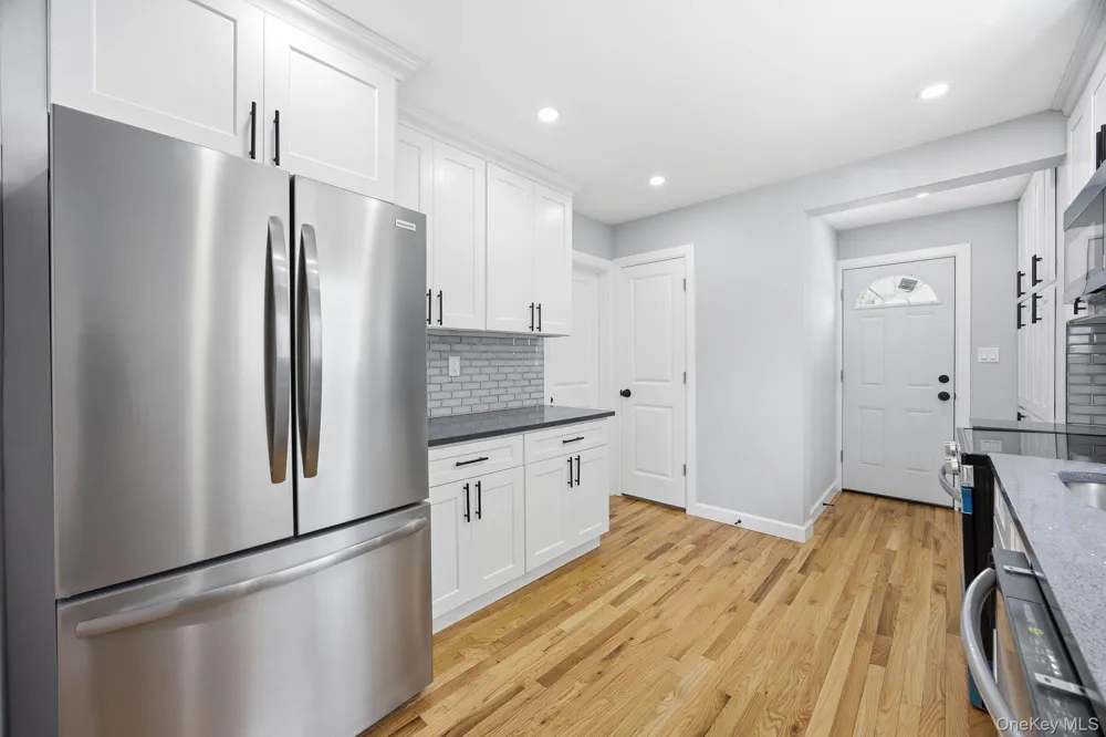 107 E Saint Marks Place Valley Stream, NY 11580