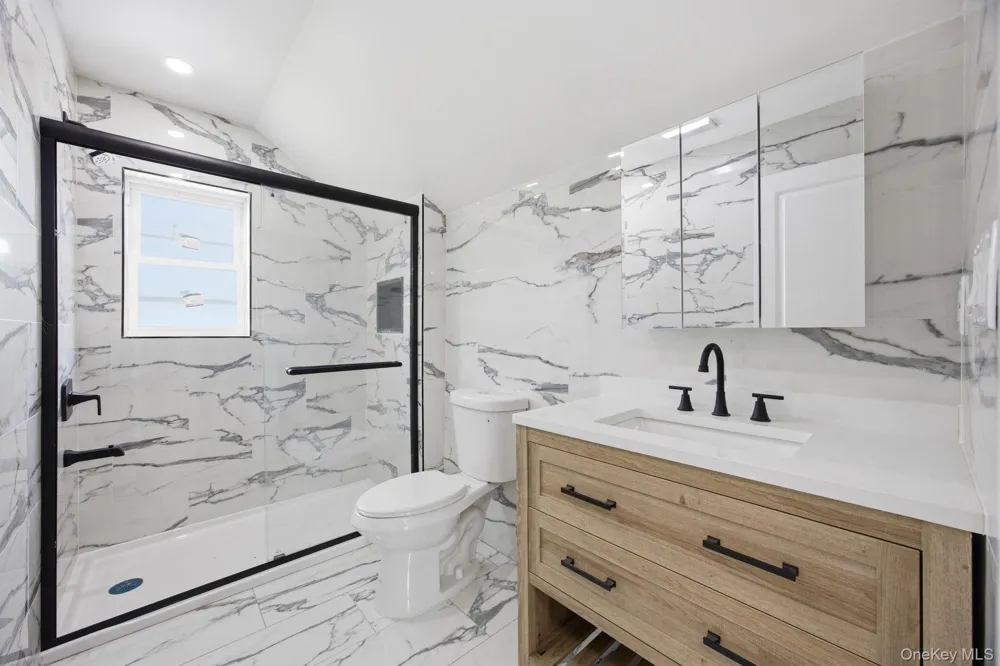 107 E Saint Marks Place Valley Stream, NY 11580