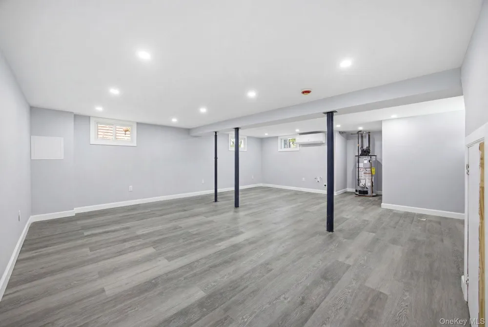 107 E Saint Marks Place Valley Stream, NY 11580