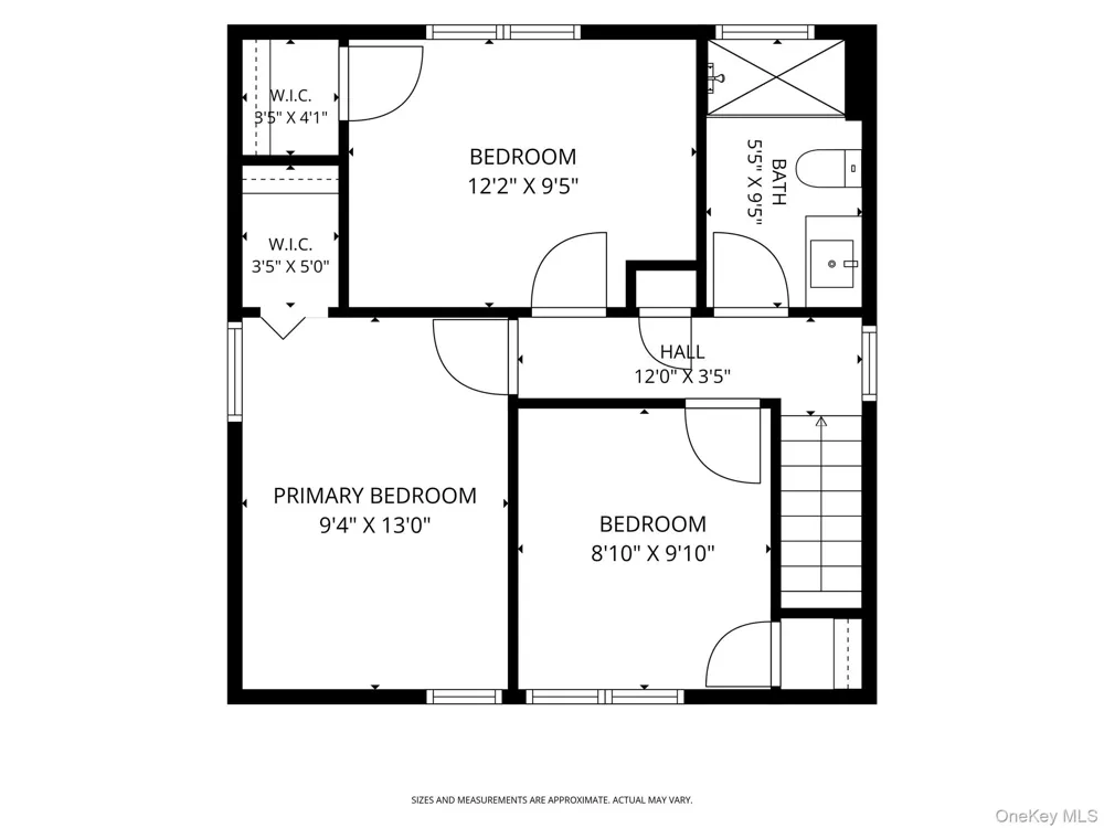 107 E Saint Marks Place Valley Stream, NY 11580