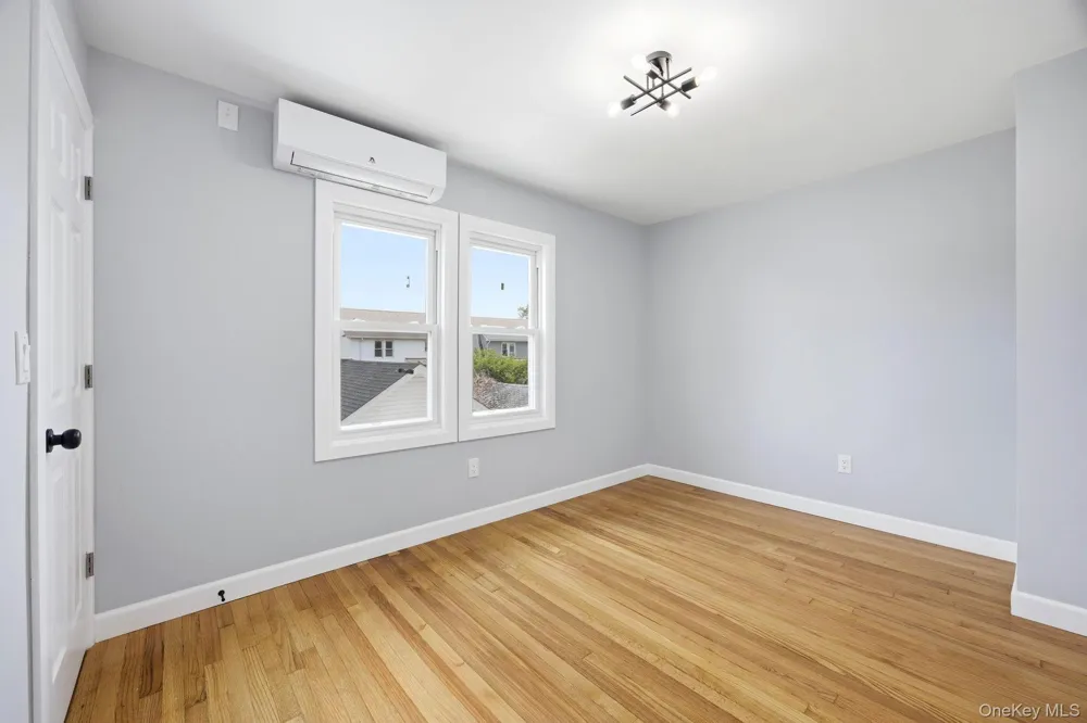 107 E Saint Marks Place Valley Stream, NY 11580