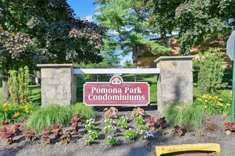 351 Richard Court