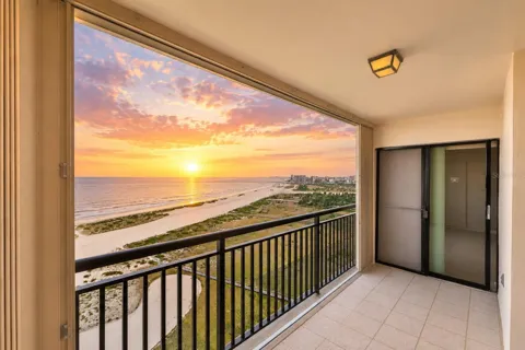 1270 GULF BOULEVARD #1706