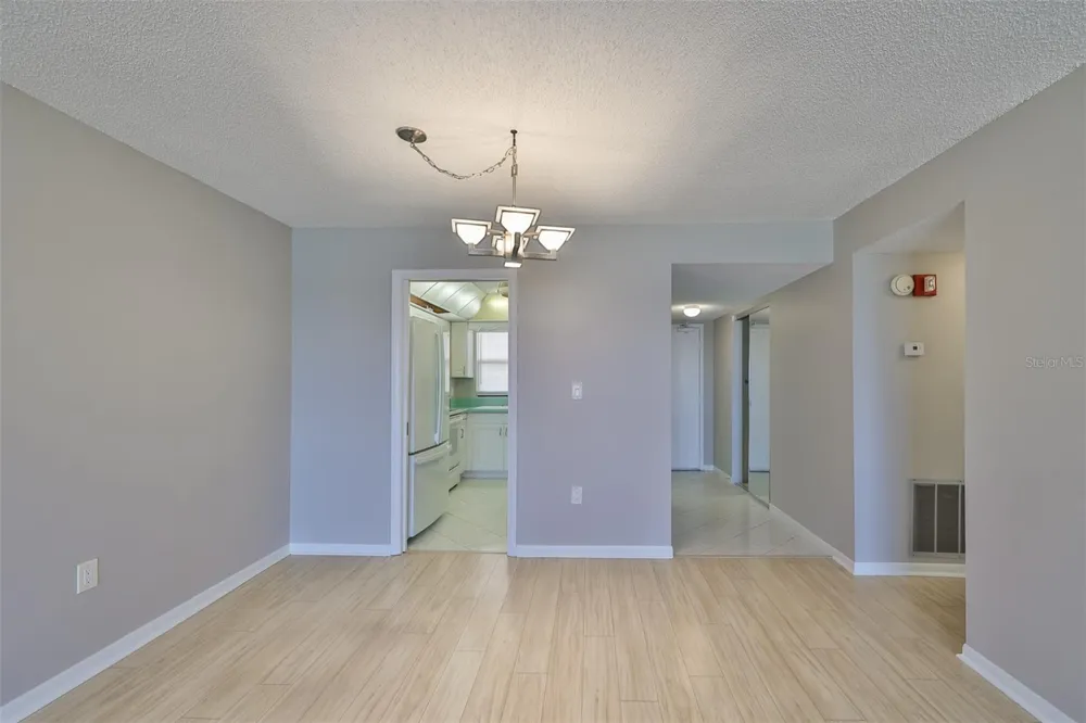 1270 GULF BOULEVARD #1706 Clearwater Beach, FL 33767