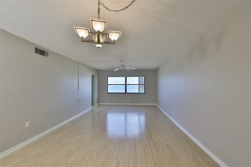 1270 GULF BOULEVARD #1706 Clearwater Beach, FL 33767