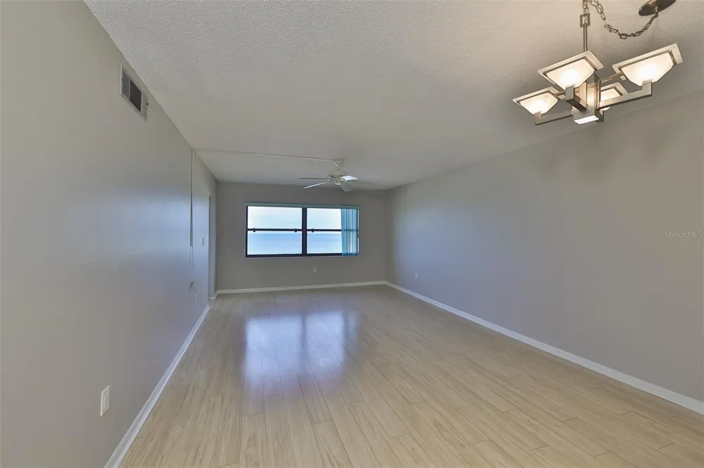 1270 GULF BOULEVARD #1706 Clearwater Beach, FL 33767